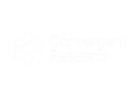 Convergent Research