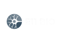 E11 Bio