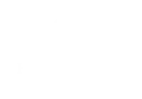 Hemispheric
