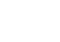 Precision