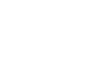 Science
