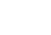 Synchron