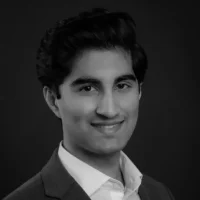 Aatmik Mallya