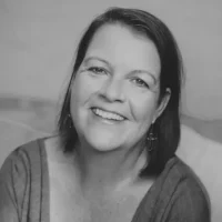 Katja Brose