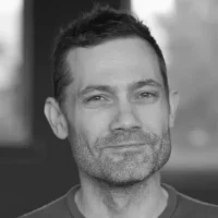 Michael Andregg