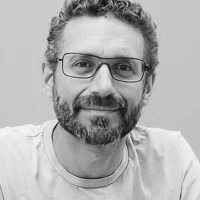 Ilan Gur